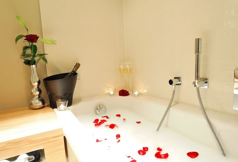 Fotos del hotel Stage 47:  26