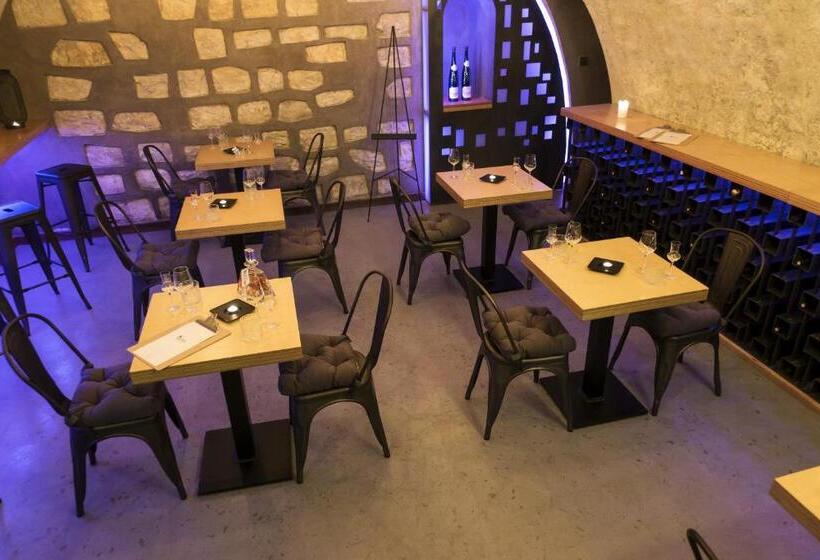 Fotos del hotel U Krize:  22