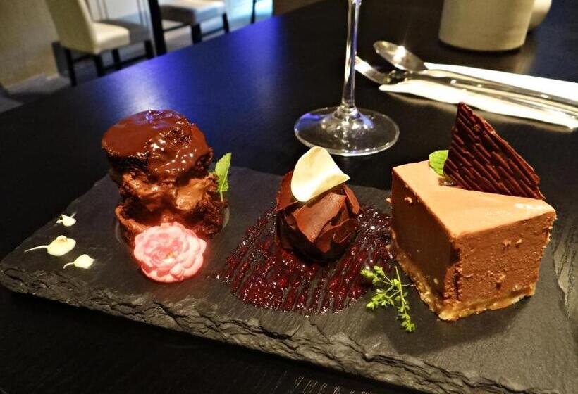 Fotos del hotel U Krize:  3