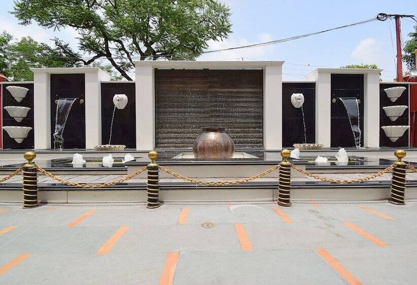 Fotos del hotel Umaid Mahal  Heritage Style:  58