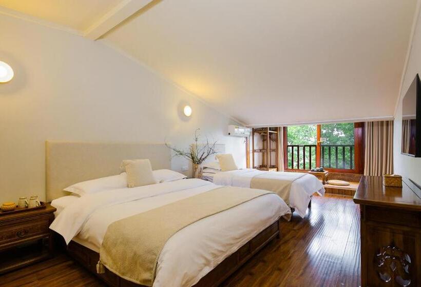 Fotos del hotel River View:  6