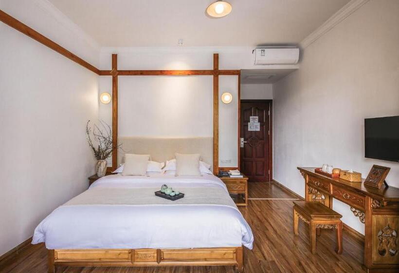 Fotos del hotel River View:  21