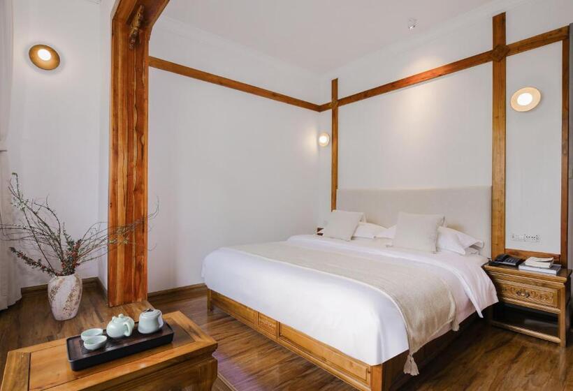 Fotos del hotel River View:  18