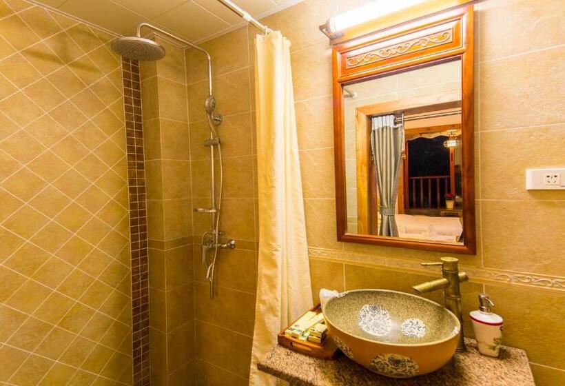 Fotos del hotel River View:  50