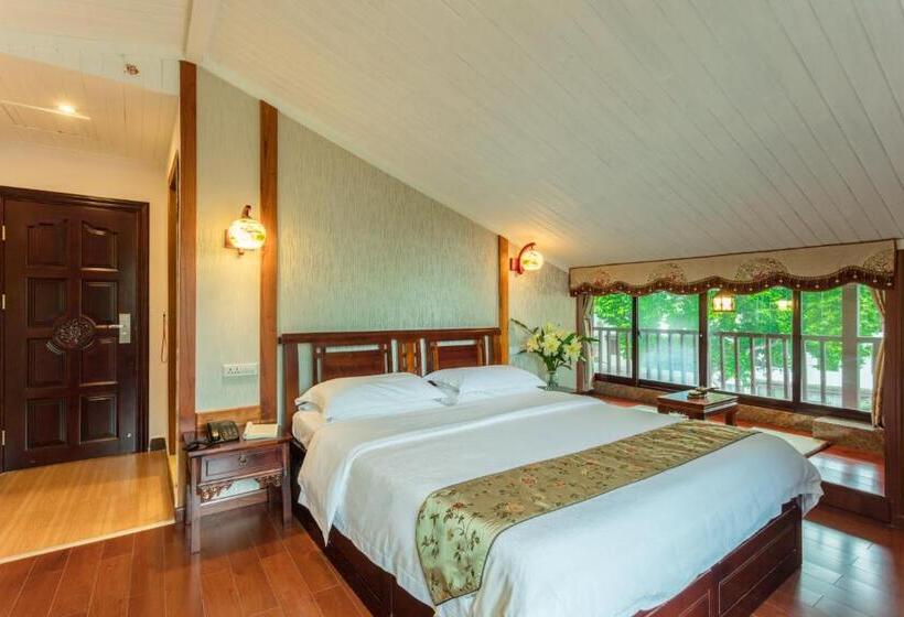 Fotos del hotel River View:  2