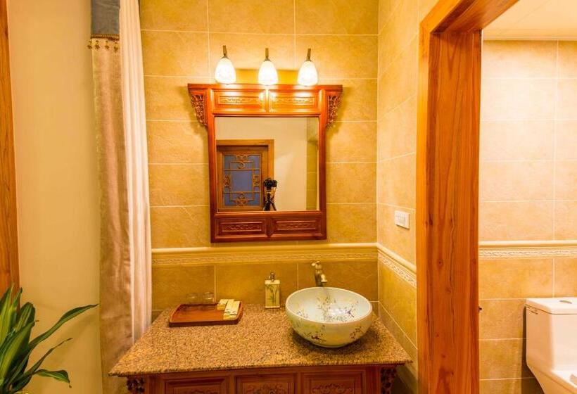 Fotos del hotel River View:  25
