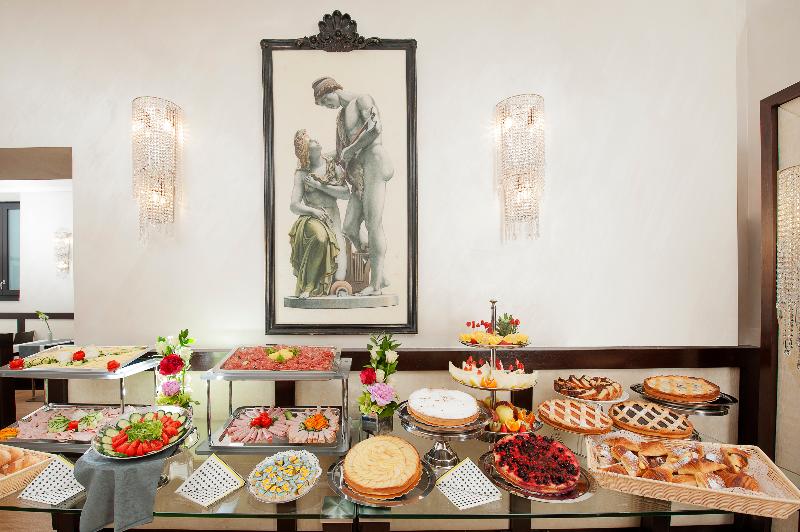 Fotos del hotel Yes:  6