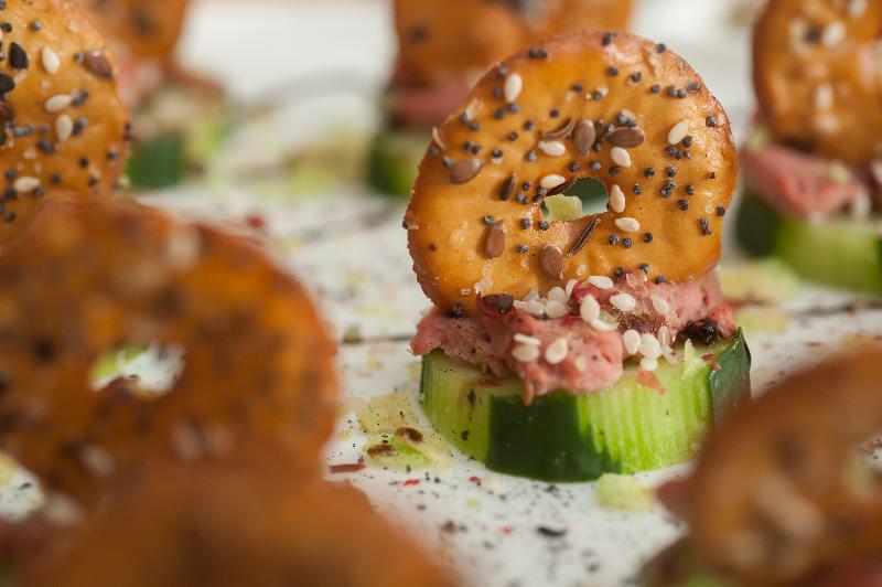 Fotos del hotel Yes:  13