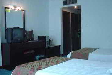 Fotos del hotel Zhong Shan: 1 Fotos del hotel Zhong Shan: 1