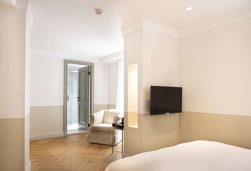 Fotos del hotel Ishak Pasa   Special Class:  13