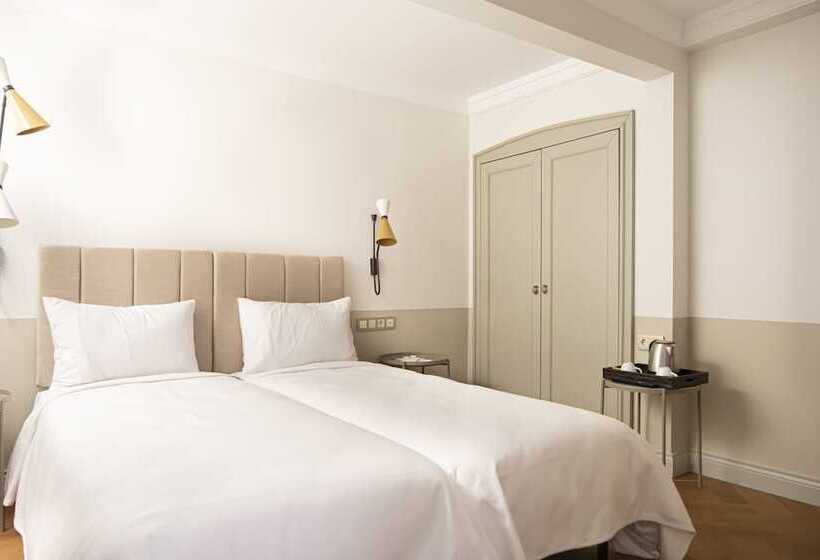 Fotos del hotel Ishak Pasa   Special Class:  2