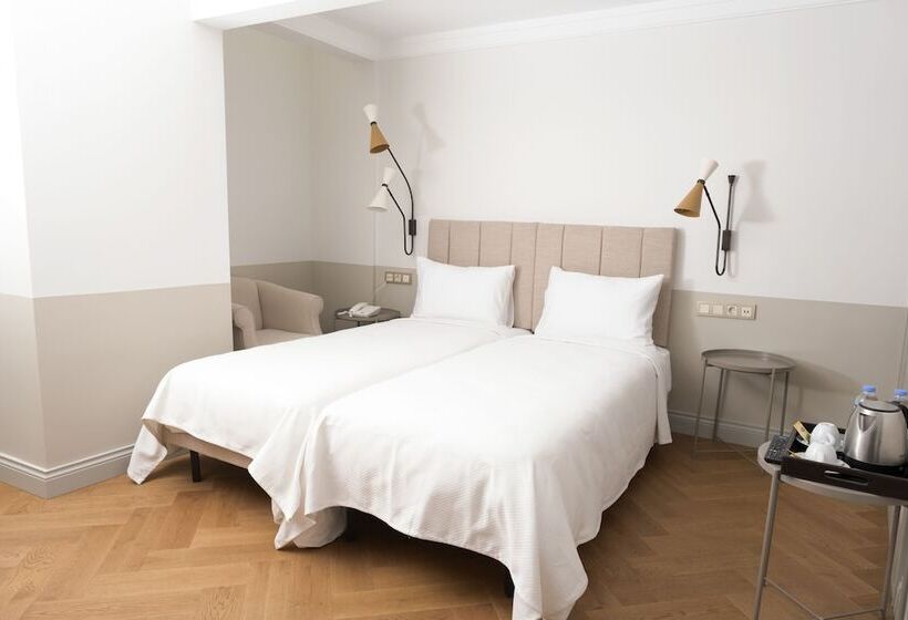 Fotos del hotel Ishak Pasa   Special Class:  3