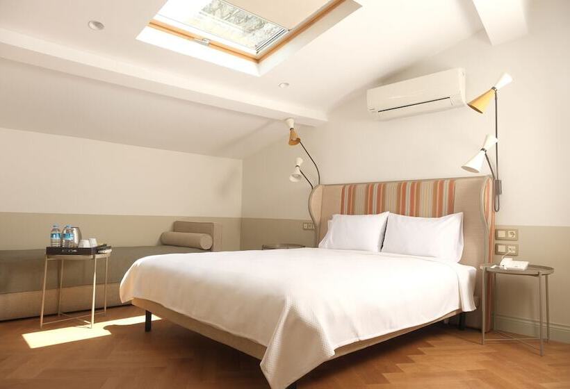 Fotos del hotel Ishak Pasa   Special Class:  4