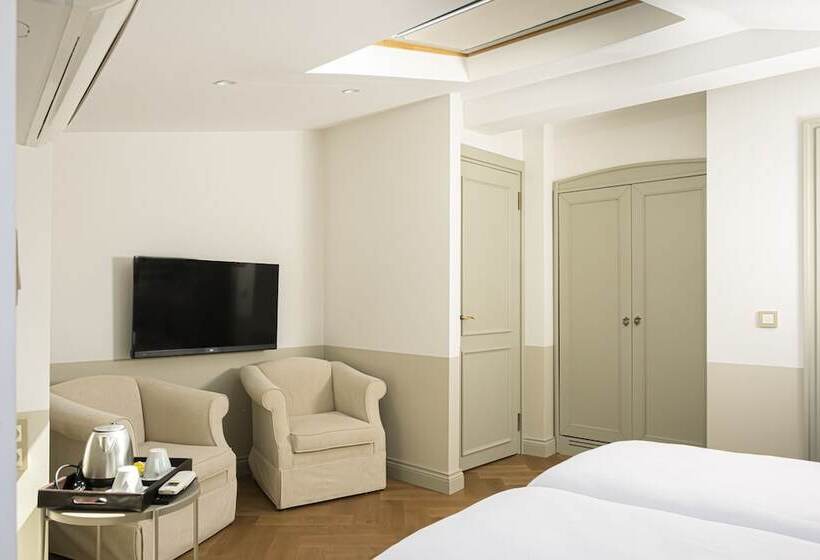 Fotos del hotel Ishak Pasa   Special Class:  5