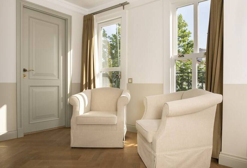 Fotos del hotel Ishak Pasa   Special Class:  19