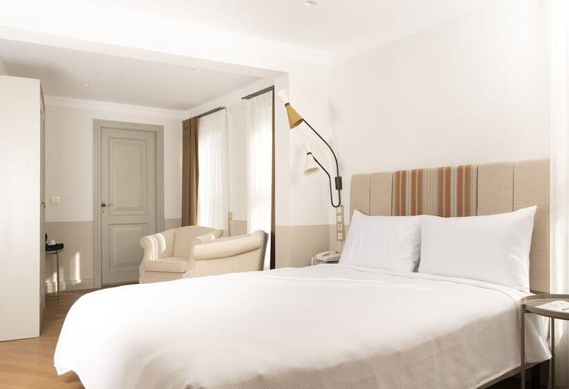 Fotos del hotel Ishak Pasa   Special Class:  6