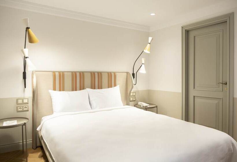 Fotos del hotel Ishak Pasa   Special Class:  17