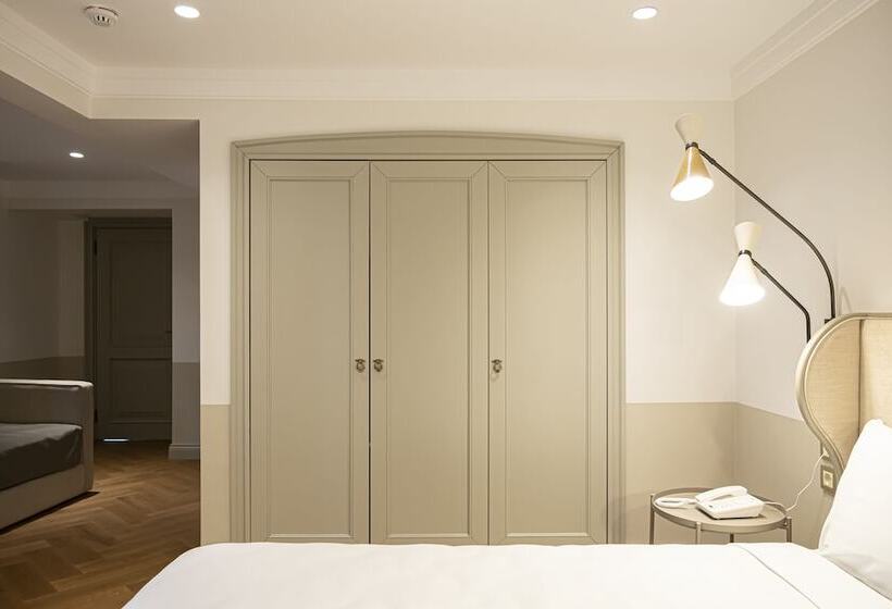 Fotos del hotel Ishak Pasa   Special Class:  20