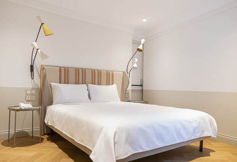 Fotos del hotel Ishak Pasa   Special Class:  8