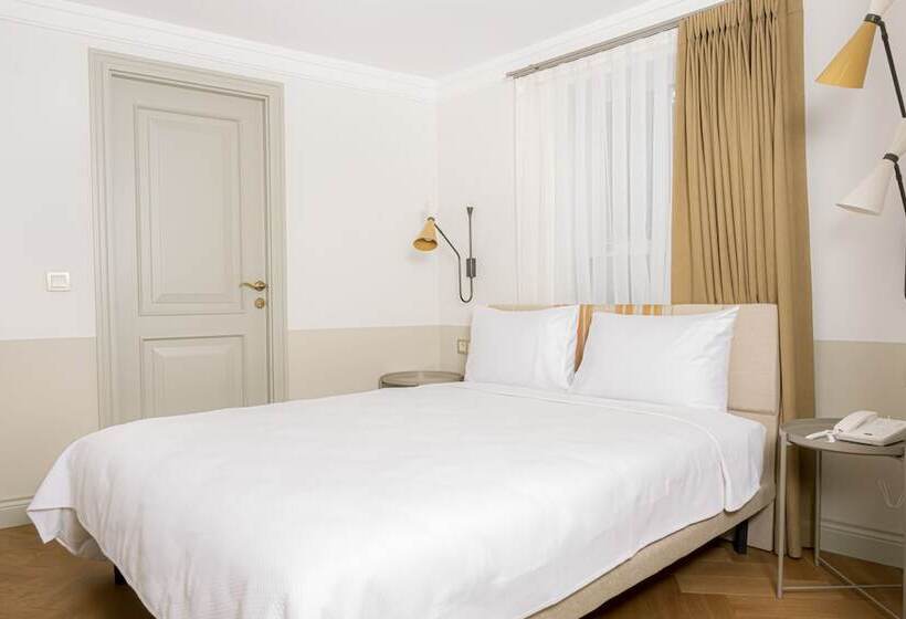 Fotos del hotel Ishak Pasa   Special Class:  10