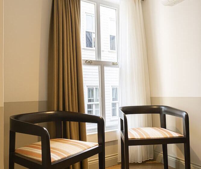 Fotos del hotel Ishak Pasa   Special Class:  22