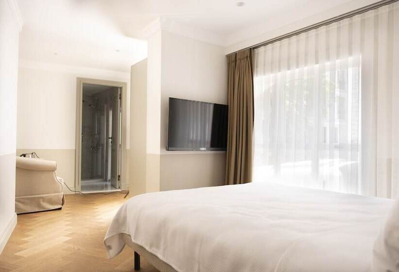 Fotos del hotel Ishak Pasa   Special Class:  18