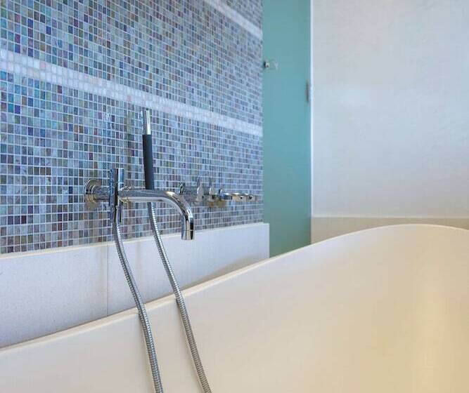 Fotos del hotel Radisson Blu Media Harbour , Düsseldorf:  68