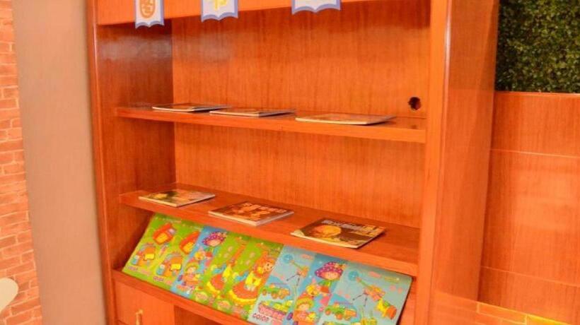 Fotos del hotel Blossom Hotel  Hangzhou:  29