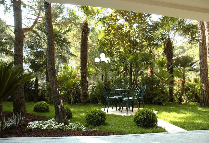 Globus, Sure Hotel Collection By Best Western