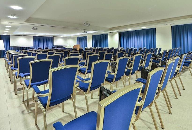 Globus, Sure Hotel Collection By Best Western