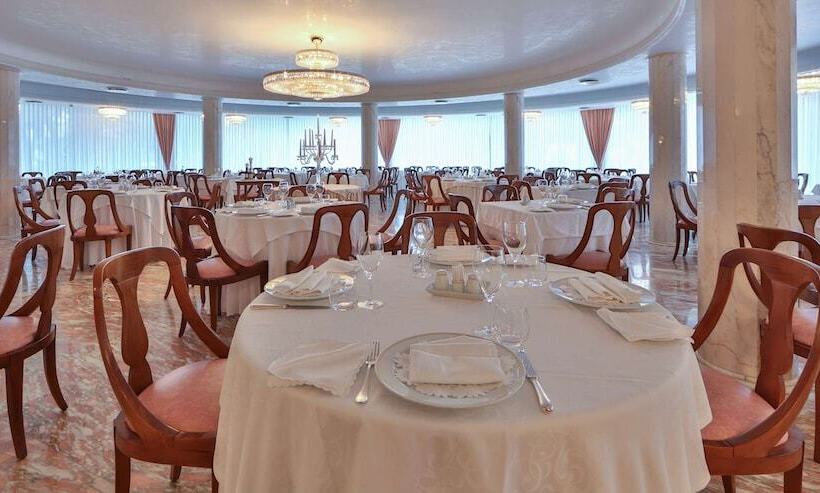 Globus, Sure Hotel Collection By Best Western