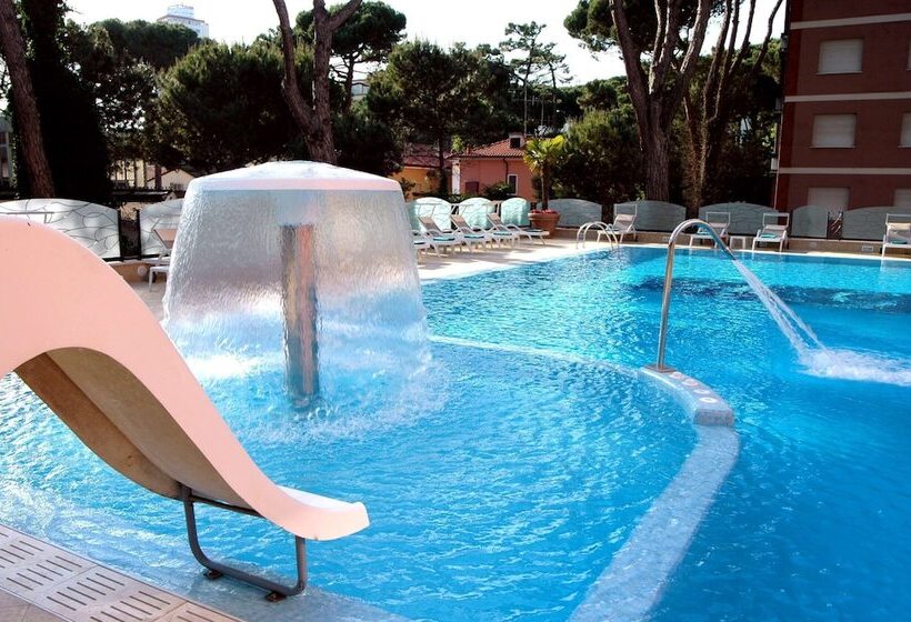 Globus, Sure Hotel Collection By Best Western