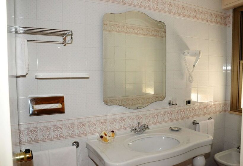 Globus, Sure Hotel Collection By Best Western