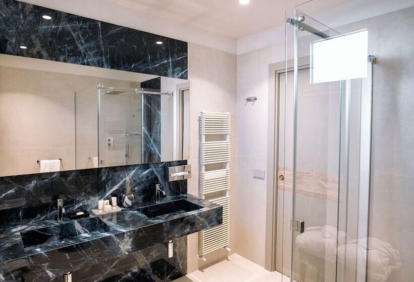 Globus, Sure Hotel Collection By Best Western