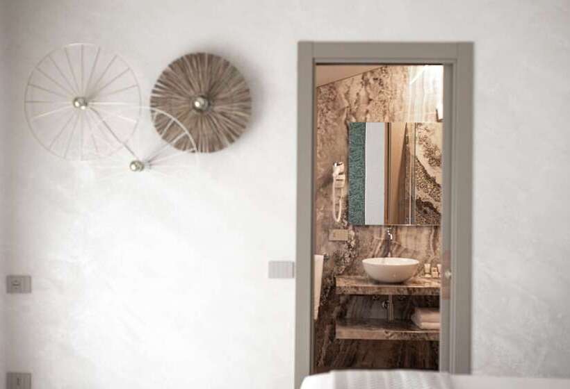 Globus, Sure Hotel Collection By Best Western