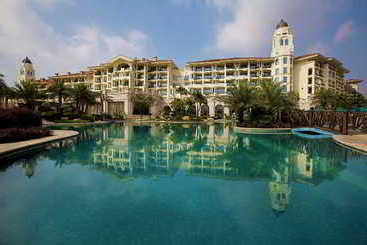 Fotos del hotel Country Garden Holiday Islands: 1 Fotos del hotel Country Garden Holiday Islands: 1
