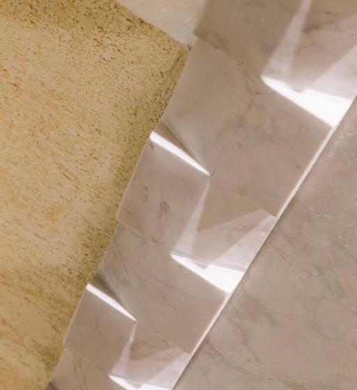 Fotos del hotel A La Commedia:  36