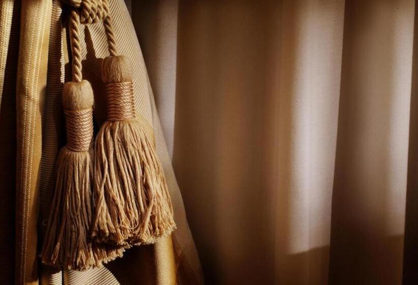 Fotos del hotel A La Commedia:  49