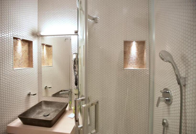 Fotos del hotel Absolutum Wellness:  29