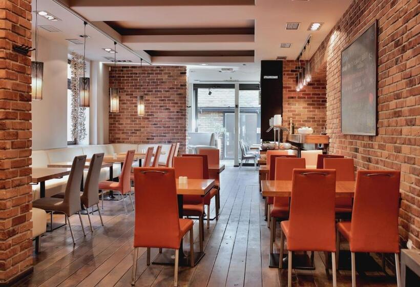 Fotos del hotel Absolutum Wellness:  38