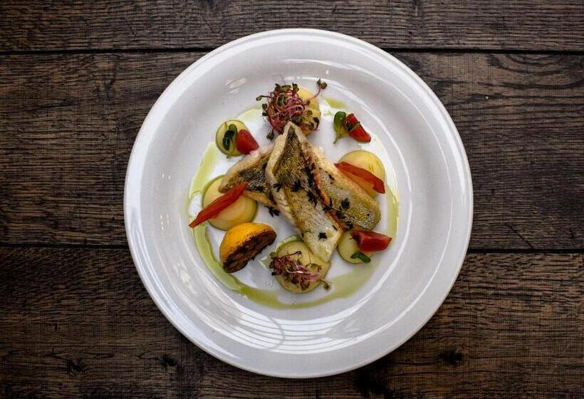 Fotos del hotel Absolutum Wellness:  21