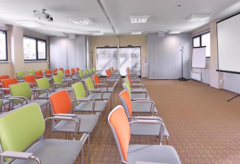 Fotos del hotel Absolutum Wellness:  32