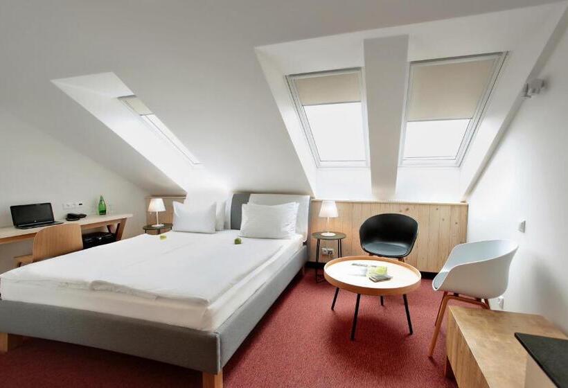 Fotos del hotel Absolutum Wellness:  11