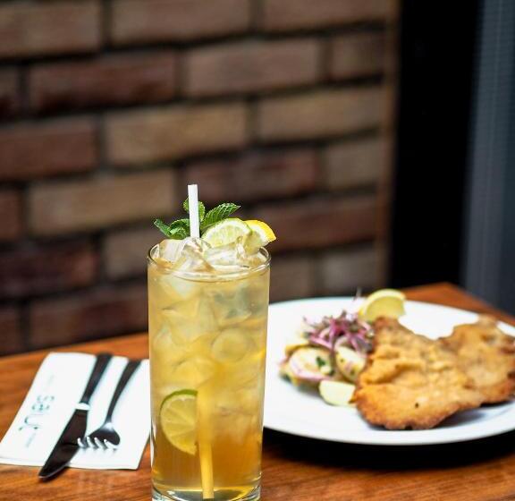 Fotos del hotel Absolutum Wellness:  17