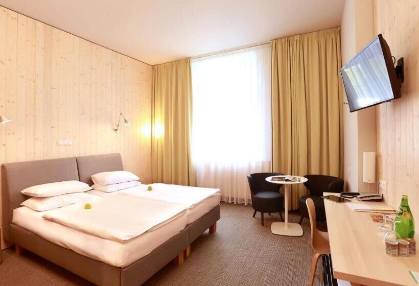 Fotos del hotel Absolutum Wellness:  4