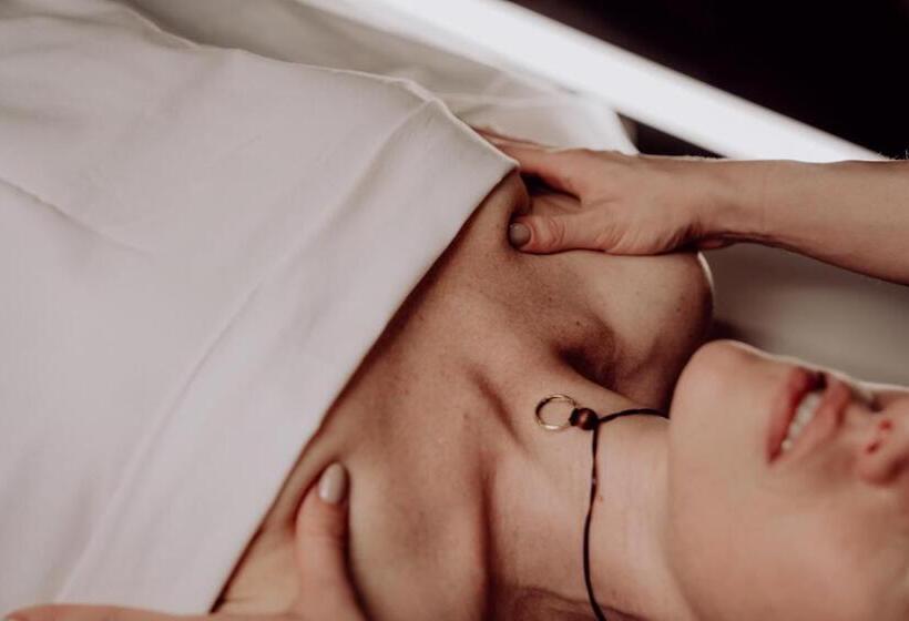 Fotos del hotel Absolutum Wellness:  28