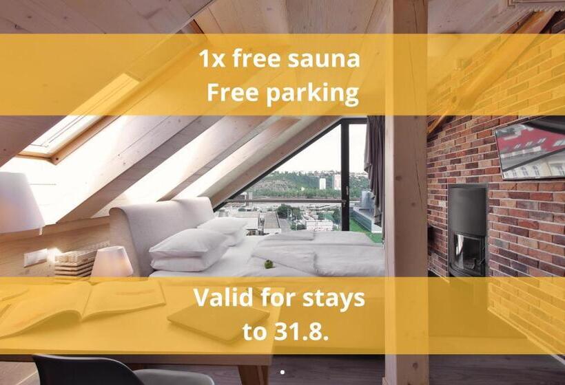 Fotos del hotel Absolutum Wellness:  47