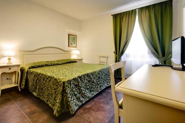 فندق Il Cavallo