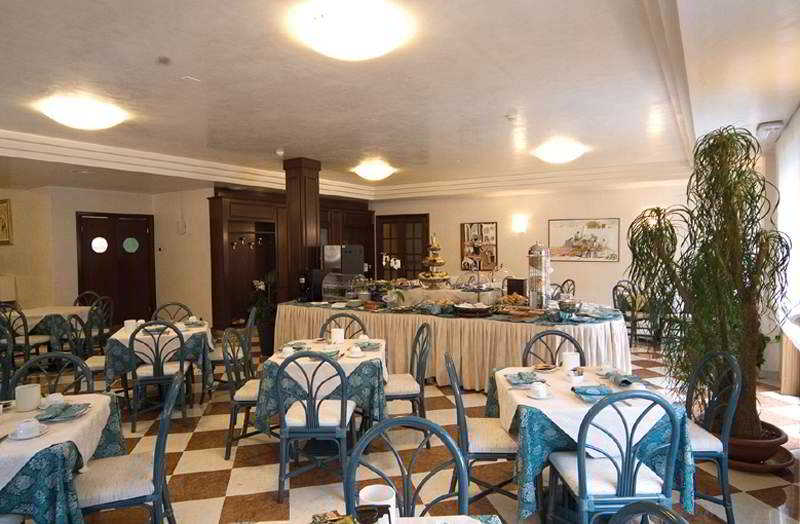 فندق Alla Torre