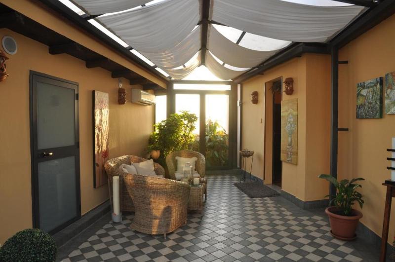 Fotos del hotel Ambasciatori:  18